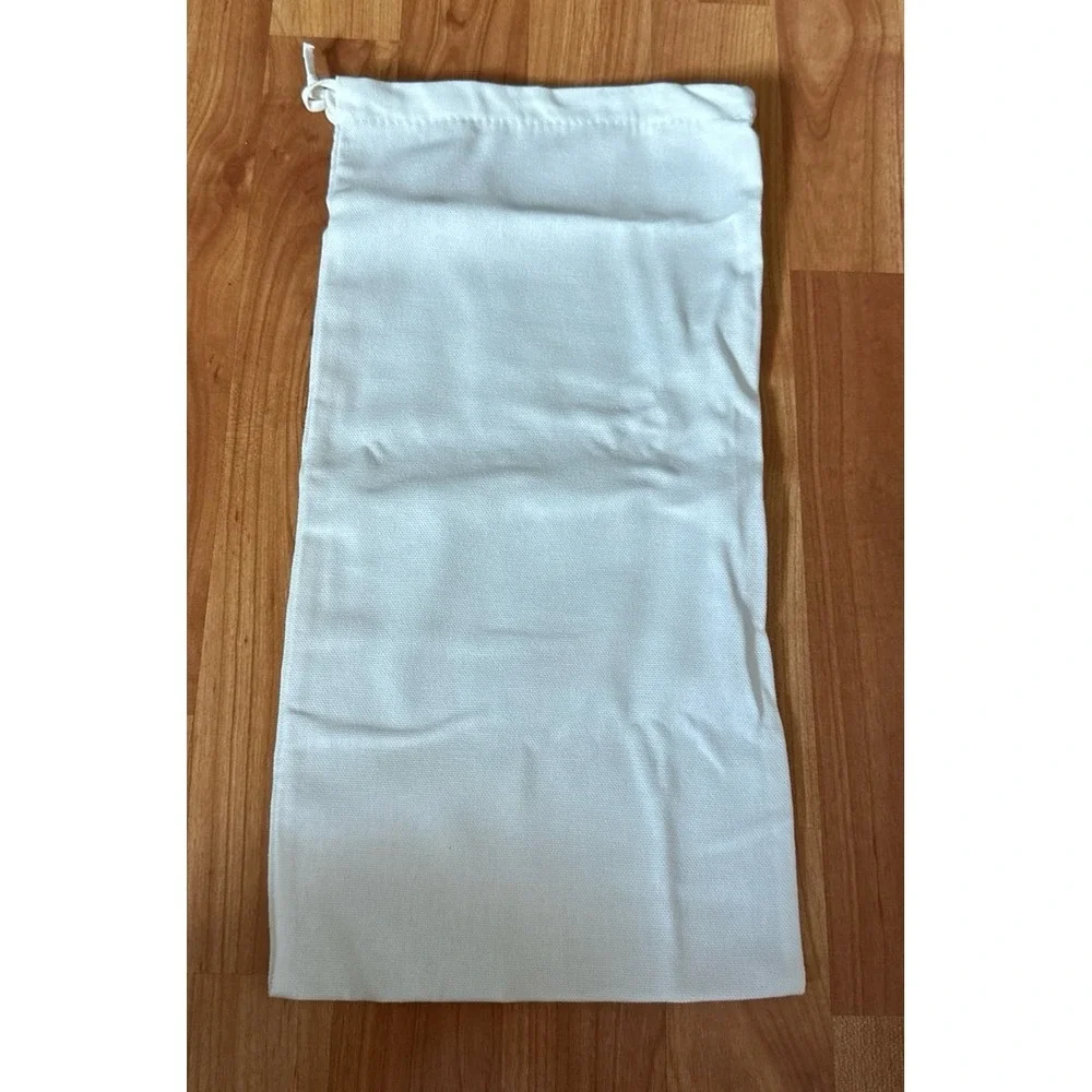 Ferragamo Ballerina Dust Bag
